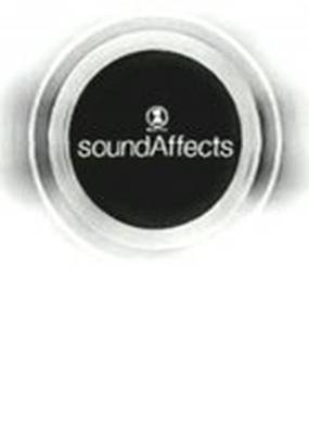 Sound Affects