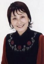 Тошико Савада фото
