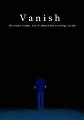 Vanish