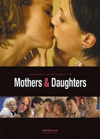 Постер Mothers and Daughters