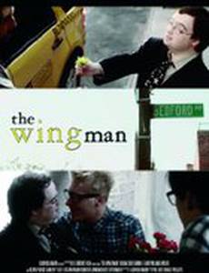 The Wing Man