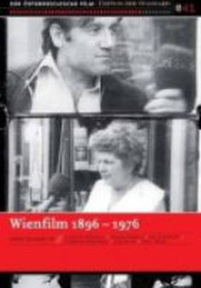 Wienfilm 1896-1976