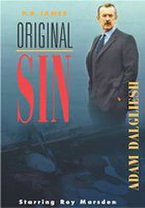 Original Sin