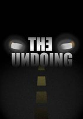 The Undoing