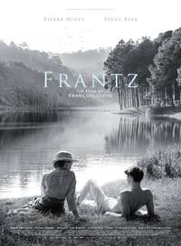 Постер Франц