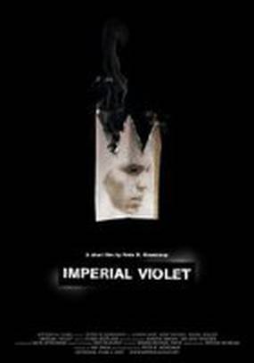 Imperial Violet