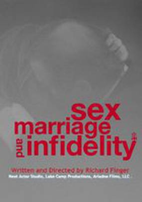 Sex, Marriage and Infidelity