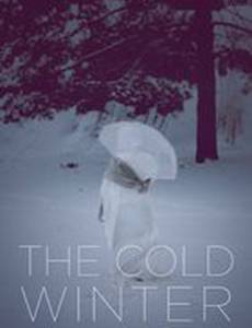 The Cold Winter