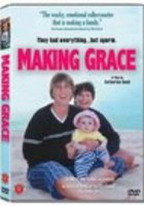 Making Grace