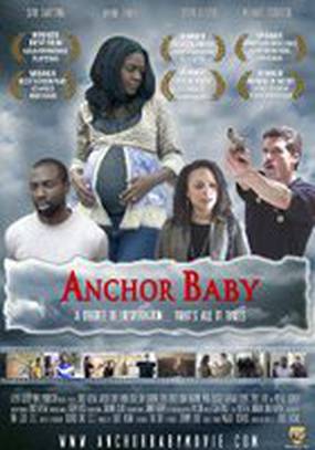 Anchor Baby