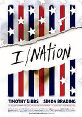 I/Nation