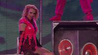 Кадр Britney Spears Live: The Femme Fatale Tour