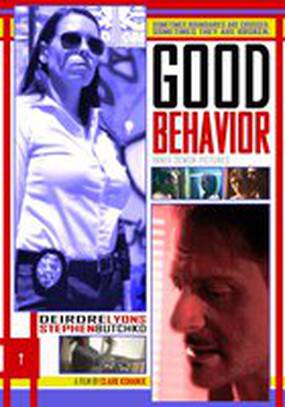 Good Behavior