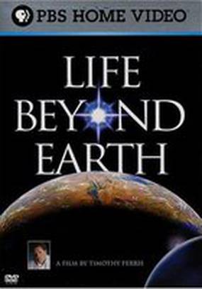 Life Beyond Earth