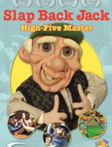 Slap Back Jack: High Five Master