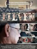 Постер из фильма "Eleven: An Intergenerational Veterans Documentary" - 1