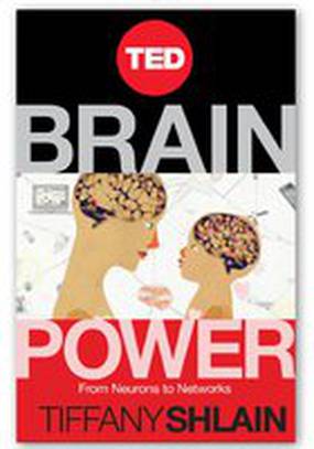 Brain Power: From Neurons to Networks (видео)