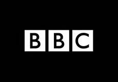 Канал BBC анонсировал два остросюжетных сериала