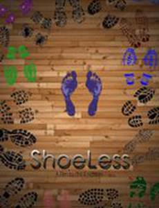 Shoeless