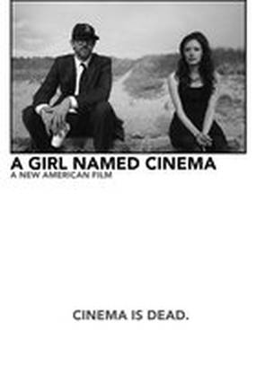 A Girl Named Cinema