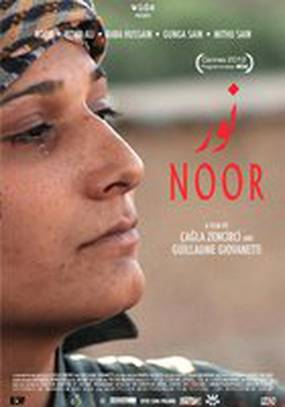 Noor