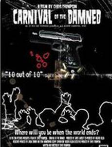 Carnival of the Damned (видео)