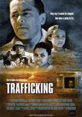 Trafficking