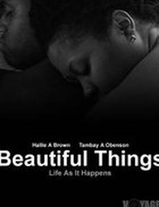 Beautiful Things