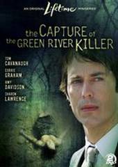 The Capture of the Green River Killer (мини-сериал)