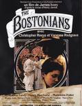 Постер из фильма "Бостонцы" - 1