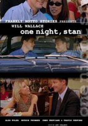 One Night, Stan