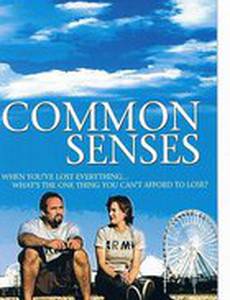 Common Senses