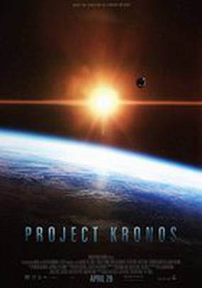 Project Kronos