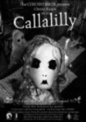 Callalilly