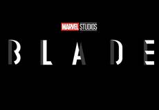 Marvel анонсировала нового «Блэйда»