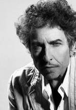 Боб Дилан фото