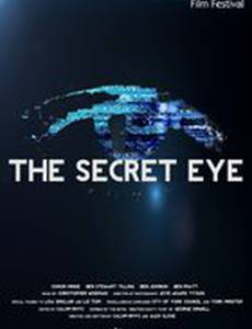 The Secret Eye