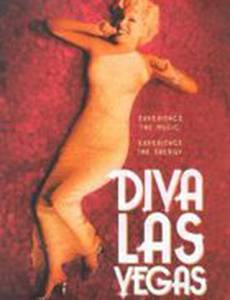 Bette Midler in Concert: Diva Las Vegas