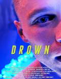 Постер из фильма "Drown" - 1