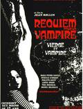 Постер из фильма "Реквием по вампиру" - 1