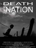 Постер из фильма "Death of a Nation" - 1