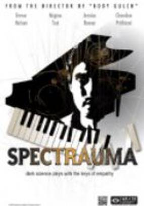 Spectrauma