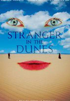 Stranger in the Dunes