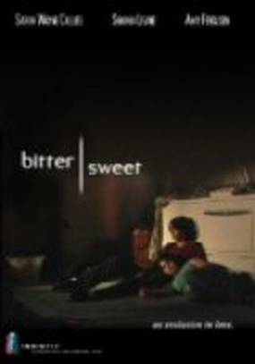 Bittersweet