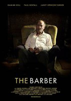 The Barber