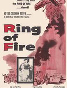 Ring of Fire