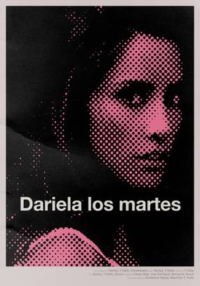 Dariela los martes