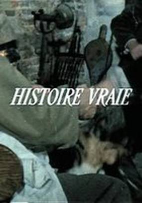 Histoire vraie