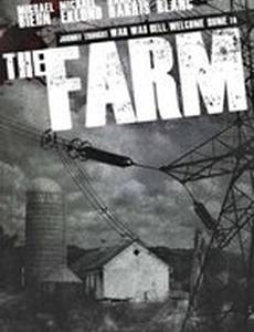 The Farm