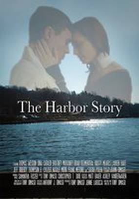 The Harbor Story